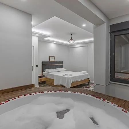 Villa Mano *